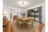 31 Redwood Avenue, Hampton Park, Vic 3976-Image