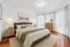 31 Redwood Avenue, Hampton Park, Vic 3976-Image