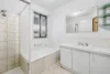 31 Redwood Avenue, Hampton Park, Vic 3976-Image