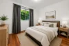 31 Redwood Avenue, Hampton Park, Vic 3976-Image