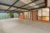 31 Redwood Avenue, Hampton Park, Vic 3976-Image