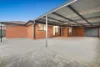 31 Redwood Avenue, Hampton Park, Vic 3976-Image