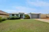 31 Reef Boulevard, Drummond Cove, WA 6532