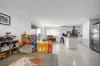 31 Reef Boulevard, Drummond Cove, WA 6532-Image