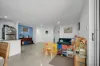31 Reef Boulevard, Drummond Cove, WA 6532-Image