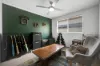31 Reef Boulevard, Drummond Cove, WA 6532-Image