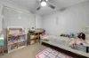 31 Reef Boulevard, Drummond Cove, WA 6532-Image