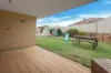 31 Reef Boulevard, Drummond Cove, WA 6532-Image