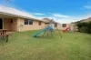 31 Reef Boulevard, Drummond Cove, WA 6532-Image