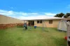 31 Reef Boulevard, Drummond Cove, WA 6532-Image