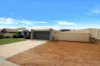 31 Reef Boulevard, Drummond Cove, WA 6532-Image