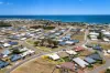 31 Reef Boulevard, Drummond Cove, WA 6532-Image