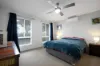 31 Reef Boulevard, Drummond Cove, WA 6532-Image