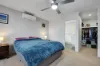 31 Reef Boulevard, Drummond Cove, WA 6532-Image