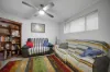 31 Reef Boulevard, Drummond Cove, WA 6532-Image