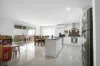 31 Reef Boulevard, Drummond Cove, WA 6532-Image
