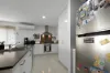 31 Reef Boulevard, Drummond Cove, WA 6532-Image