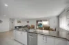 31 Reef Boulevard, Drummond Cove, WA 6532-Image