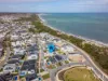 31 Reefview Rise, Burns Beach, WA 6028