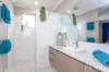 31 Reefview Rise, Burns Beach, WA 6028-Image