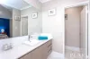 31 Reefview Rise, Burns Beach, WA 6028-Image