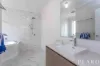 31 Reefview Rise, Burns Beach, WA 6028-Image