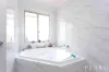 31 Reefview Rise, Burns Beach, WA 6028-Image
