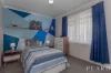 31 Reefview Rise, Burns Beach, WA 6028-Image