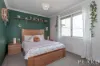 31 Reefview Rise, Burns Beach, WA 6028-Image