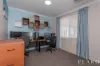 31 Reefview Rise, Burns Beach, WA 6028-Image