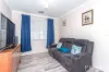 31 Reefview Rise, Burns Beach, WA 6028-Image