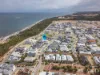 31 Reefview Rise, Burns Beach, WA 6028-Image