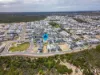 31 Reefview Rise, Burns Beach, WA 6028-Image