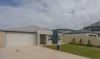 31 Reefview Rise, Burns Beach, WA 6028-Image