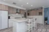 31 Reefview Rise, Burns Beach, WA 6028-Image