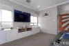 31 Reefview Rise, Burns Beach, WA 6028-Image
