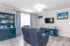 31 Reefview Rise, Burns Beach, WA 6028-Image