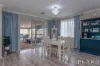 31 Reefview Rise, Burns Beach, WA 6028-Image