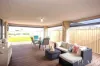 31 Reefview Rise, Burns Beach, WA 6028-Image