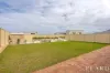 31 Reefview Rise, Burns Beach, WA 6028-Image