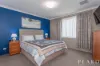 31 Reefview Rise, Burns Beach, WA 6028-Image