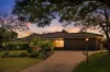 31 Regal Drive, Thornlie, WA 6108