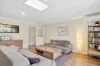 31 Regal Drive, Thornlie, WA 6108-Image