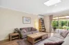 31 Regal Drive, Thornlie, WA 6108-Image