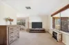 31 Regal Drive, Thornlie, WA 6108-Image