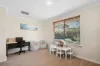 31 Regal Drive, Thornlie, WA 6108-Image