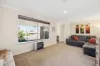 31 Regal Drive, Thornlie, WA 6108-Image