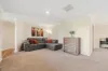 31 Regal Drive, Thornlie, WA 6108-Image
