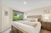 31 Regal Drive, Thornlie, WA 6108-Image