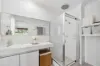 31 Regal Drive, Thornlie, WA 6108-Image